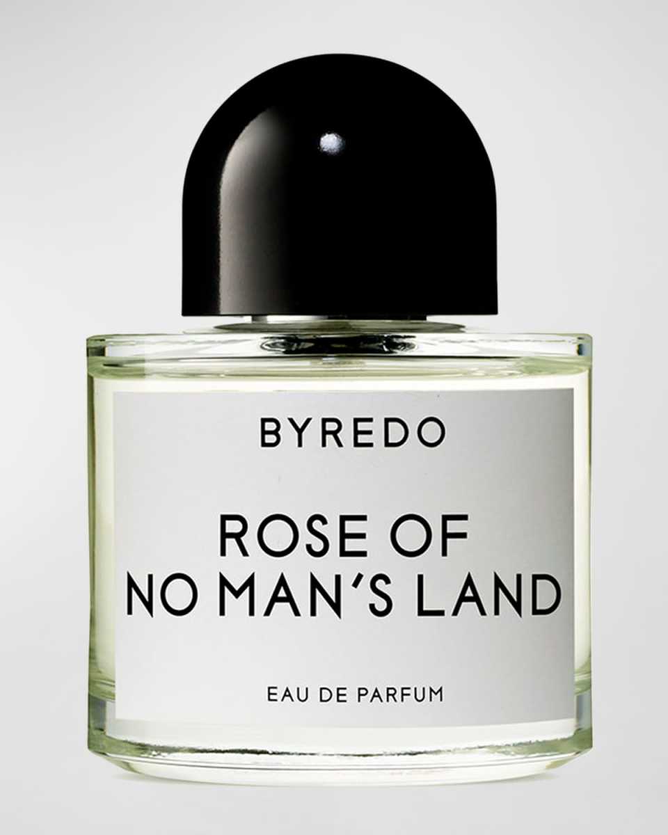 Rose of No Man's Land Eau de Parfum,
